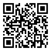 http://www.wlinfor.com/post/90736.html