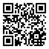 http://www.wlinfor.com/post/90737.html