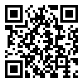 http://www.wlinfor.com/post/90739.html