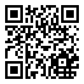 http://www.wlinfor.com/post/90740.html
