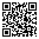 http://www.wlinfor.com/post/90742.html