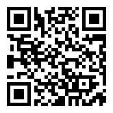 http://www.wlinfor.com/post/90743.html
