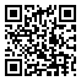 http://www.wlinfor.com/post/90744.html
