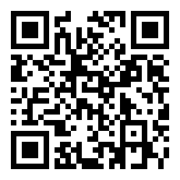 http://www.wlinfor.com/post/90745.html
