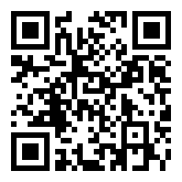 http://www.wlinfor.com/post/90746.html