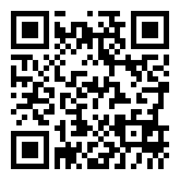http://www.wlinfor.com/post/90747.html