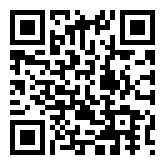 http://www.wlinfor.com/post/90748.html