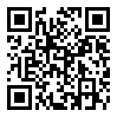 http://www.wlinfor.com/post/90749.html