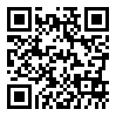 http://www.wlinfor.com/post/90750.html