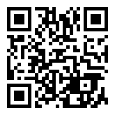 http://www.wlinfor.com/post/90751.html
