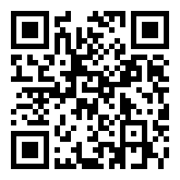 http://www.wlinfor.com/post/90752.html