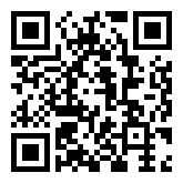 http://www.wlinfor.com/post/90753.html