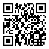 http://www.wlinfor.com/post/90754.html