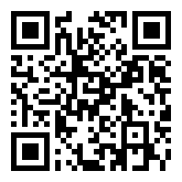 http://www.wlinfor.com/post/90756.html