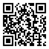 http://www.wlinfor.com/post/90757.html