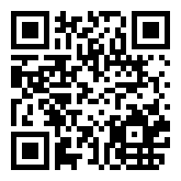 http://www.wlinfor.com/post/90758.html