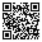 http://www.wlinfor.com/post/90759.html