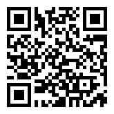 http://www.wlinfor.com/post/90760.html