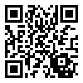 http://www.wlinfor.com/post/90761.html