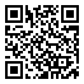 http://www.wlinfor.com/post/90762.html