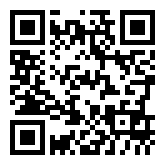 http://www.wlinfor.com/post/90763.html