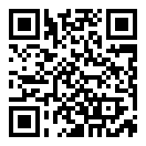 http://www.wlinfor.com/post/90764.html