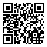 http://www.wlinfor.com/post/90765.html