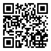 http://www.wlinfor.com/post/90766.html