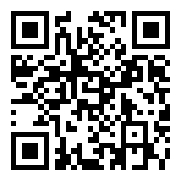 http://www.wlinfor.com/post/90767.html