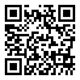 http://www.wlinfor.com/post/90768.html