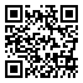 http://www.wlinfor.com/post/90770.html
