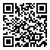 http://www.wlinfor.com/post/90772.html