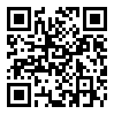 http://www.wlinfor.com/post/90773.html