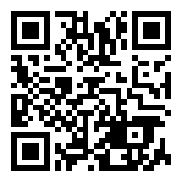 http://www.wlinfor.com/post/90774.html