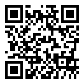 http://www.wlinfor.com/post/90775.html