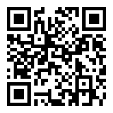 http://www.wlinfor.com/post/90776.html