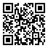 http://www.wlinfor.com/post/90777.html