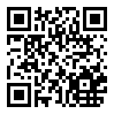 http://www.wlinfor.com/post/90778.html