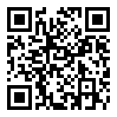 http://www.wlinfor.com/post/90779.html