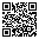 http://www.wlinfor.com/post/90780.html