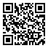 http://www.wlinfor.com/post/90781.html