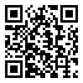http://www.wlinfor.com/post/90782.html