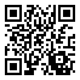 http://www.wlinfor.com/post/90783.html