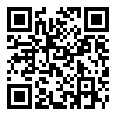 http://www.wlinfor.com/post/90784.html