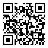 http://www.wlinfor.com/post/90785.html
