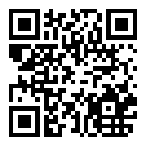 http://www.wlinfor.com/post/90786.html