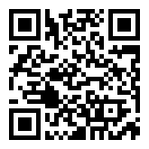 http://www.wlinfor.com/post/90787.html