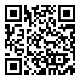 http://www.wlinfor.com/post/90788.html
