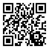http://www.wlinfor.com/post/90789.html
