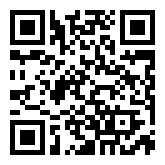 http://www.wlinfor.com/post/90790.html